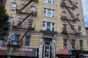 392 S 5th St, Brooklyn, NY 11211 - Photo 2