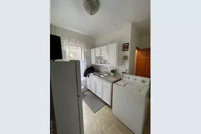 392 South 5th Street #17, Brooklyn, NY 11211 - Photo 8