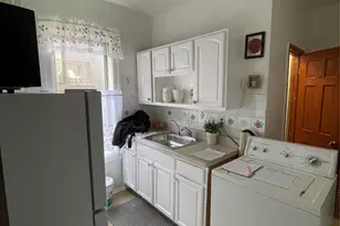 392 S 5th St, Brooklyn, NY 11211 - Photo 8