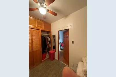 392 South 5th Street #17, Brooklyn, NY 11211 - Photo 1