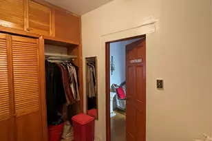 392 S 5th St, Brooklyn, NY 11211 - Photo 1