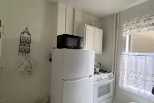 392 S 5th St, Brooklyn, NY 11211 - Photo 6