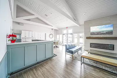 554 Mirror Pond Court, Moriches, NY 11955 - Photo 26