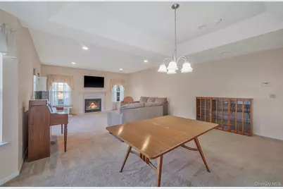 554 Mirror Pond Court, Moriches, NY 11955 - Photo 10