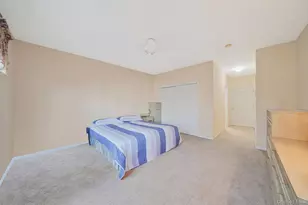 554 Mirror Pond Ct, Moriches, NY 11955 - Photo 14