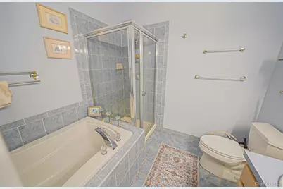 554 Mirror Pond Court, Moriches, NY 11955 - Photo 16