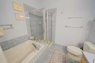 554 Mirror Pond Ct, Moriches, NY 11955 - Photo 16