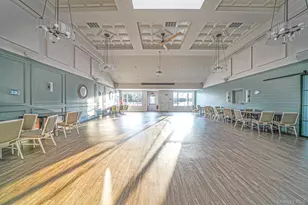 554 Mirror Pond Ct, Moriches, NY 11955 - Photo 26