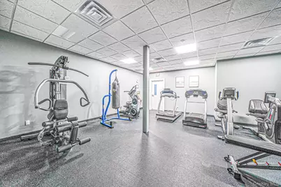 554 Mirror Pond Court, Moriches, NY 11955 - Photo 30