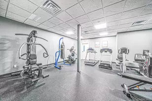 554 Mirror Pond Ct, Moriches, NY 11955 - Photo 30