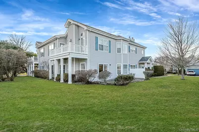 554 Mirror Pond Court, Moriches, NY 11955 - Photo 24