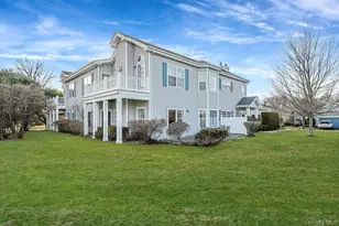 554 Mirror Pond Ct, Moriches, NY 11955 - Photo 24