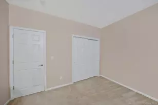 554 Mirror Pond Ct, Moriches, NY 11955 - Photo 18