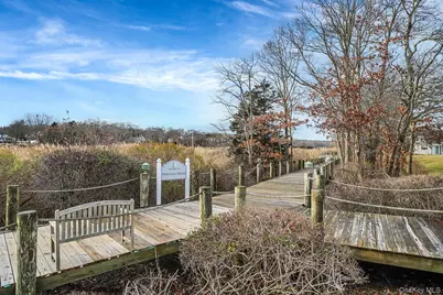 554 Mirror Pond Court, Moriches, NY 11955 - Photo 30