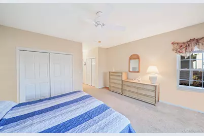 554 Mirror Pond Court, Moriches, NY 11955 - Photo 14