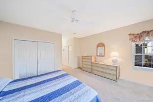 554 Mirror Pond Ct, Moriches, NY 11955 - Photo 14