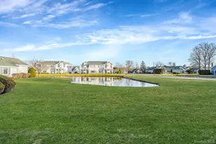 554 Mirror Pond Ct, Moriches, NY 11955 - Photo 22