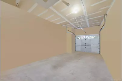 554 Mirror Pond Court, Moriches, NY 11955 - Photo 24