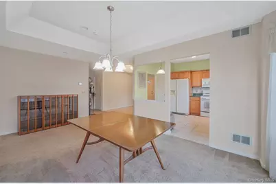 554 Mirror Pond Court, Moriches, NY 11955 - Photo 12