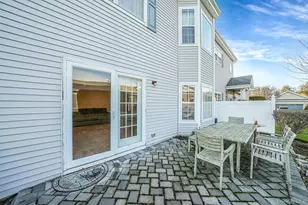 554 Mirror Pond Ct, Moriches, NY 11955 - Photo 20