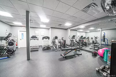 554 Mirror Pond Court, Moriches, NY 11955 - Photo 28