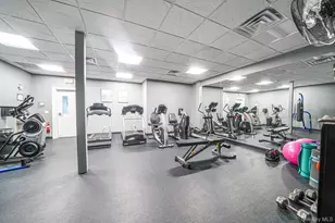 554 Mirror Pond Ct, Moriches, NY 11955 - Photo 28