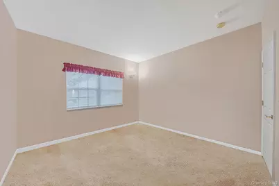 554 Mirror Pond Court, Moriches, NY 11955 - Photo 18