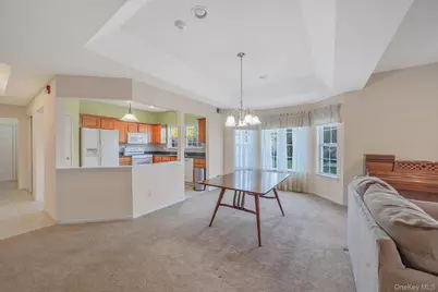 554 Mirror Pond Court, Moriches, NY 11955 - Photo 12