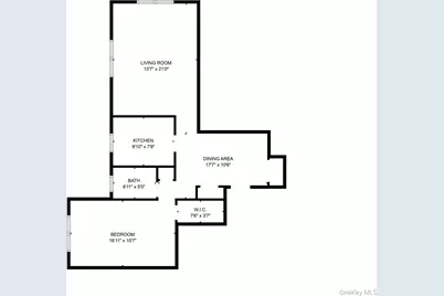 150-15 79th Avenue #6K, Kew Gardens, NY 11367 - Photo 20