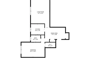 150-15 79th Ave, Kew Gardens, NY 11367 - Photo 20