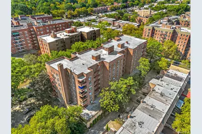 150-15 79th Avenue #6K, Kew Gardens, NY 11367 - Photo 18