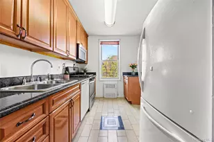 150-15 79th Ave, Kew Gardens, NY 11367 - Photo 2