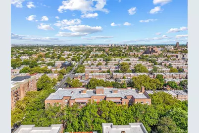150-15 79th Avenue #6K, Kew Gardens, NY 11367 - Photo 16