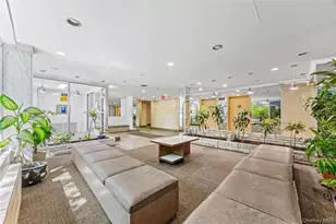 150-15 79th Ave, Kew Gardens, NY 11367 - Photo 14