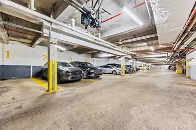 150-15 79th Avenue #6K, Kew Gardens, NY 11367 - Photo 12