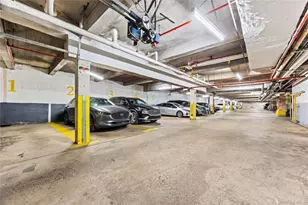 150-15 79th Ave, Kew Gardens, NY 11367 - Photo 12