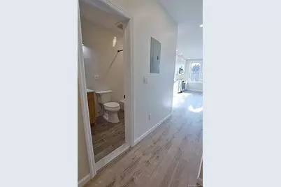 39-31 47th Avenue, Sunnyside, NY 11104 - Photo 14