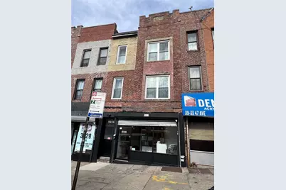 39-31 47th Avenue, Sunnyside, NY 11104 - Photo 24