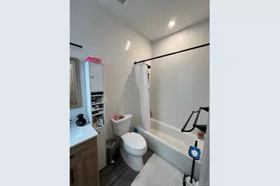 39-31 47th Avenue, Sunnyside, NY 11104 - Photo 6