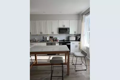 39-31 47th Avenue, Sunnyside, NY 11104 - Photo 4