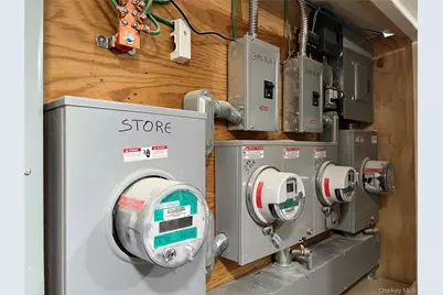 39-31 47th Avenue, Sunnyside, NY 11104 - Photo 10