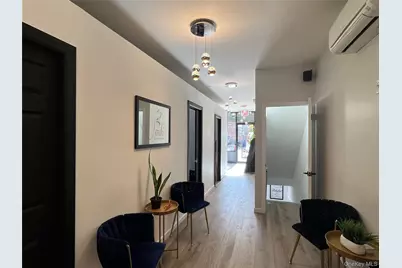 39-31 47th Avenue, Sunnyside, NY 11104 - Photo 2