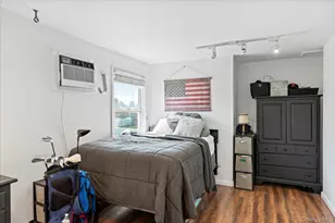 222 Chance Dr, Oceanside, NY 11572 - Photo 34