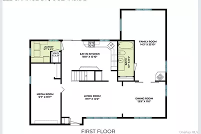 222 Chance Drive, Oceanside, NY 11572 - Photo 44