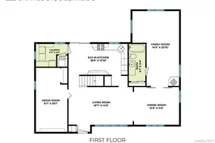 222 Chance Dr, Oceanside, NY 11572 - Photo 44