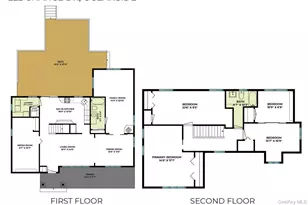 222 Chance Dr, Oceanside, NY 11572 - Photo 46