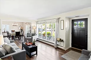 222 Chance Dr, Oceanside, NY 11572 - Photo 14