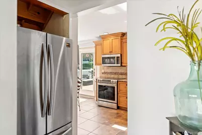 222 Chance Drive, Oceanside, NY 11572 - Photo 24