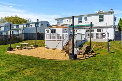 222 Chance Drive, Oceanside, NY 11572 - Photo 40