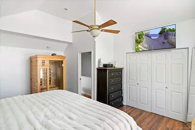 222 Chance Drive, Oceanside, NY 11572 - Photo 28